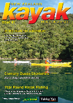 Issue 81cvr-765